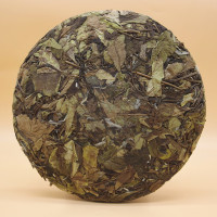 2023 New Tea Fujian Tea 137