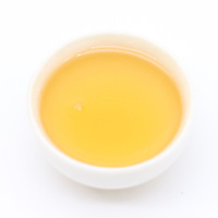 2014 Fuding White Tea Laoshoumei Xiaotuo Tea Chocolate Ball Dragon Ball 500g Bag Chenxiang Zaoxiang