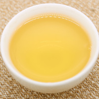 Fuding white tea 2016 gold award tribute eyebrow loose tea 250g gift box packed alpine dry warehouse jujube tea