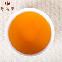 【First Prize Huang Guanyin】Winning Tea Fujian Wuyi Rock Tea