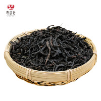 【Flower and Fruit Fragrant Cinnamon】Wuyi Mountain Wuyi Rock Tea