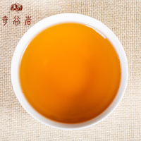 [Zhengyan Narcissus] Wuyi rock tea with obvious rock rhyme