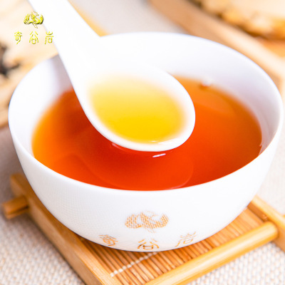 Dahongpao Tea Wuyi Mountain Zhengyan Oolong Tea Wuyi Rock Tea Cinnamon Fujian