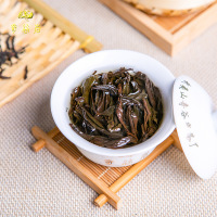 Dahongpao Tea Wuyi Mountain Zhengyan Oolong Tea Wuyi Rock Tea Cinnamon Fujian