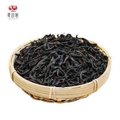 Heavy cassia cinnamon Wuyishan Dahongpao