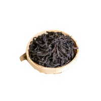 Hongpao tea strong-flavored tea for supermarkets and hotels
