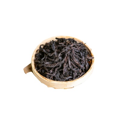 Hongpao tea strong-flavored tea for supermarkets and hotels