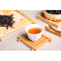 Hongpao tea strong-flavored tea for supermarkets and hotels
